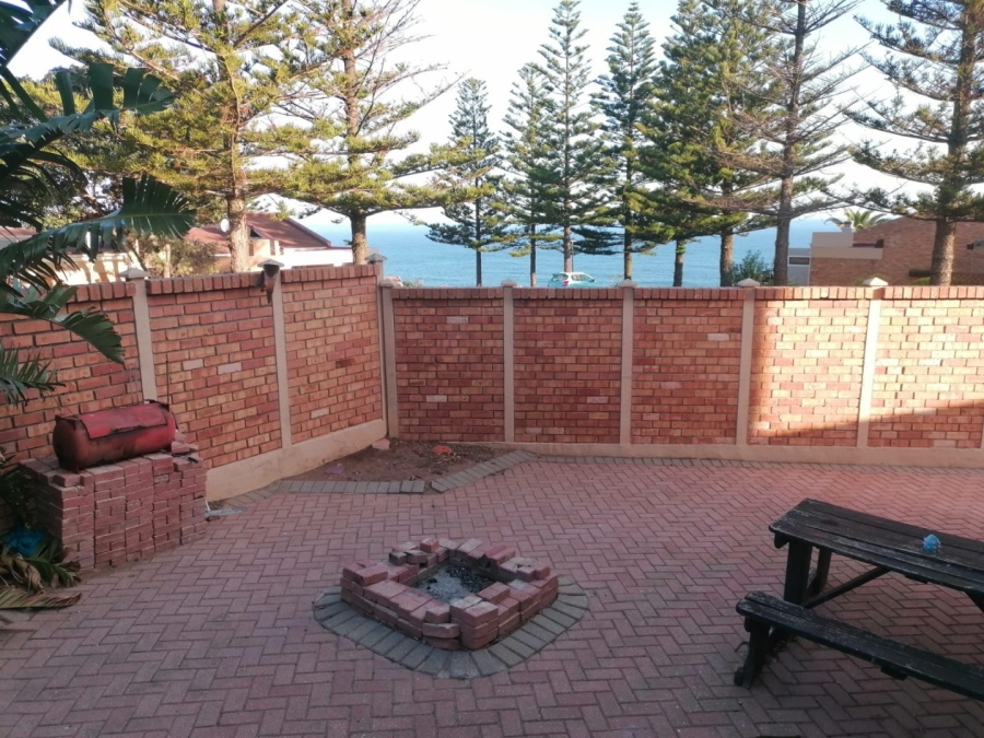 To Let 3 Bedroom Property for Rent in Linkside Western Cape